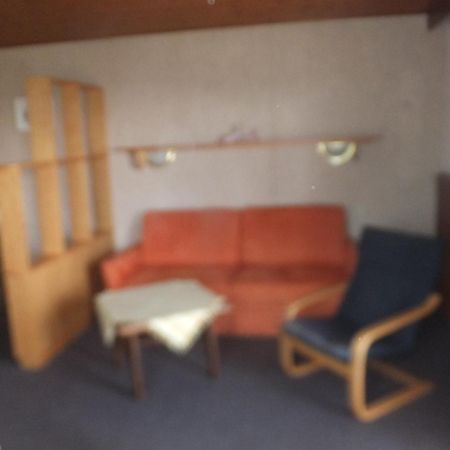 Edwards Apartment มิลชตัทท์ ภายนอก รูปภาพ