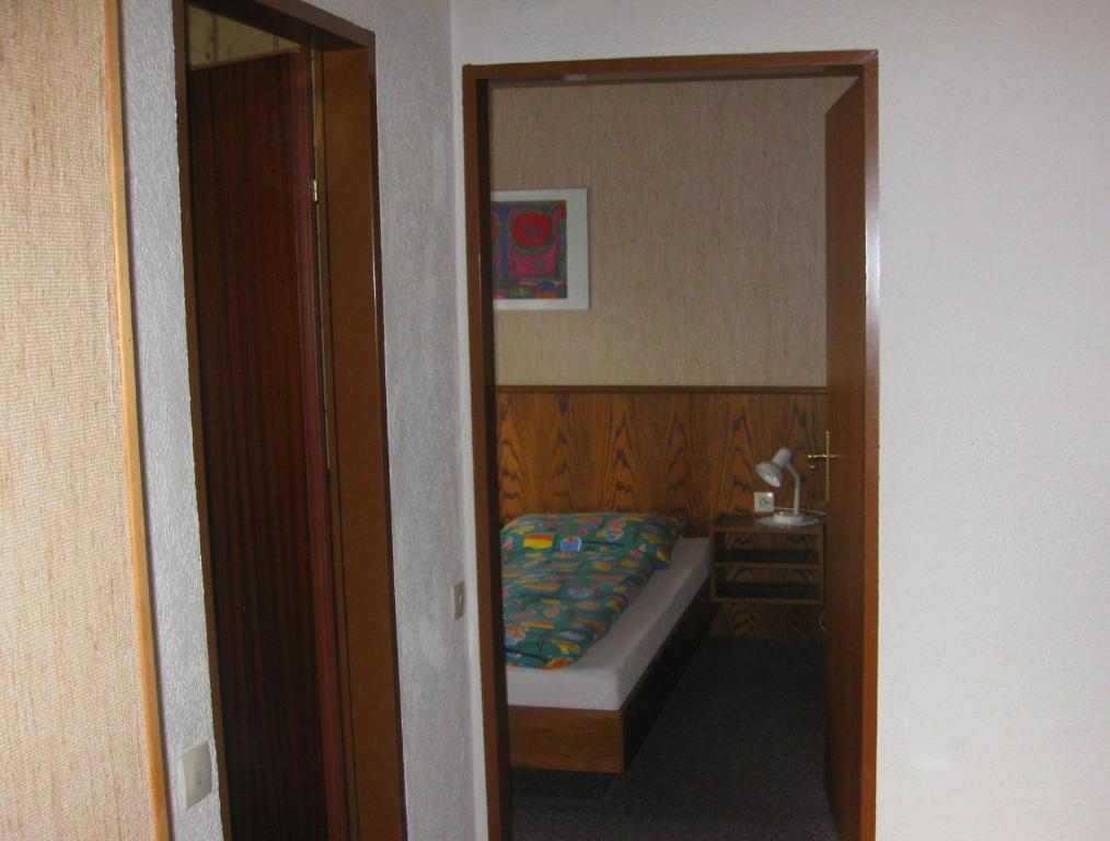 Edwards Apartment มิลชตัทท์ ห้อง รูปภาพ