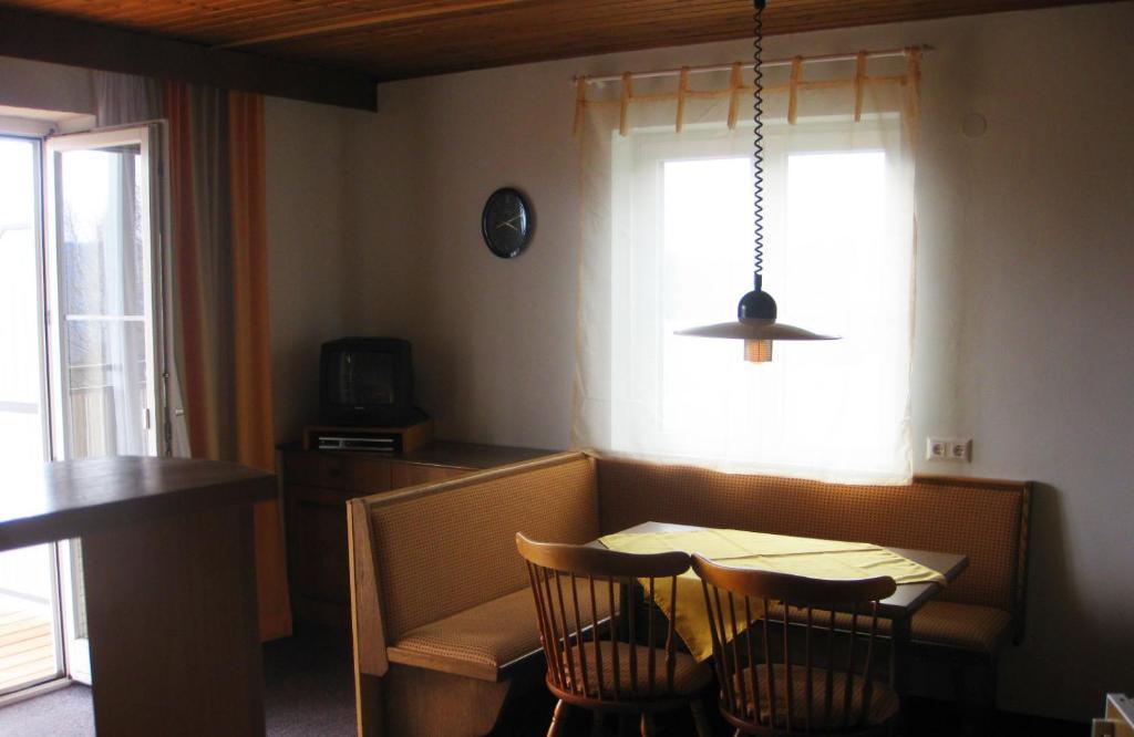 Edwards Apartment มิลชตัทท์ ห้อง รูปภาพ