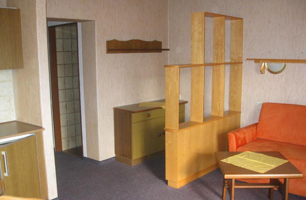 Edwards Apartment มิลชตัทท์ ห้อง รูปภาพ