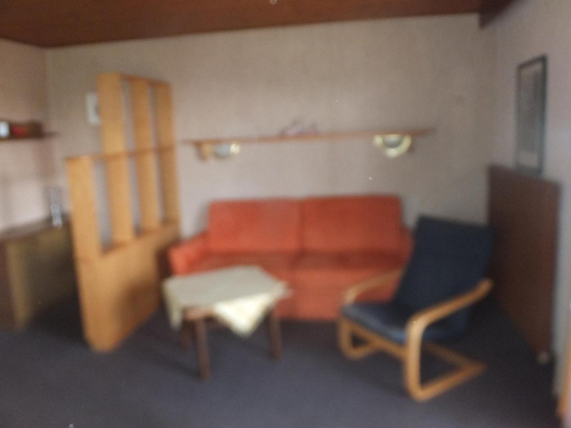 Edwards Apartment มิลชตัทท์ ภายนอก รูปภาพ
